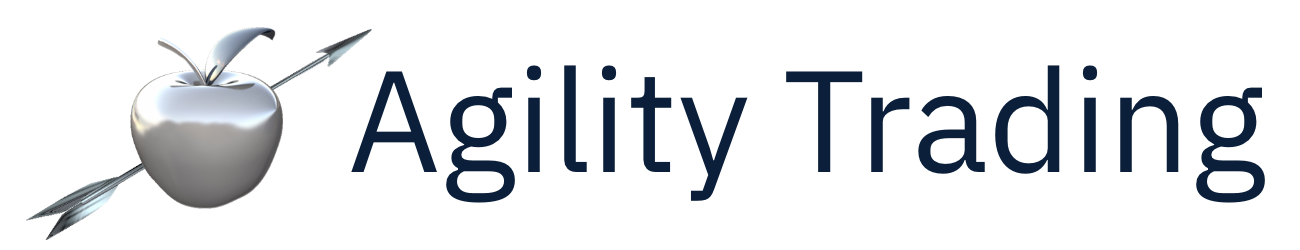 Agility Logo
