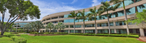 Boca Office